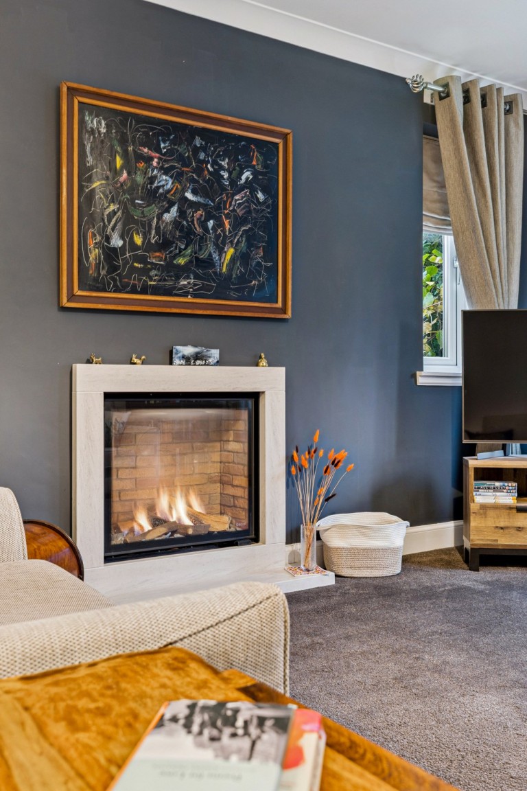 Images for Newlands, Glasgow