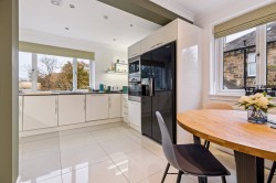 Images for Newlands, Glasgow