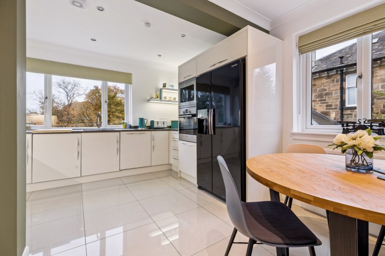 Images for Newlands, Glasgow