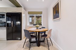 Images for Newlands, Glasgow