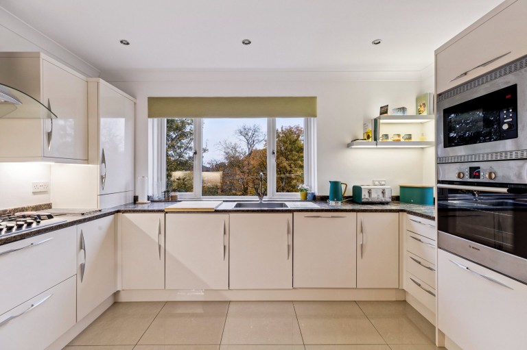 Images for Newlands, Glasgow