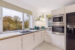 Images for Newlands, Glasgow