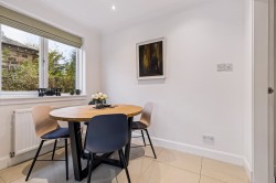 Images for Newlands, Glasgow