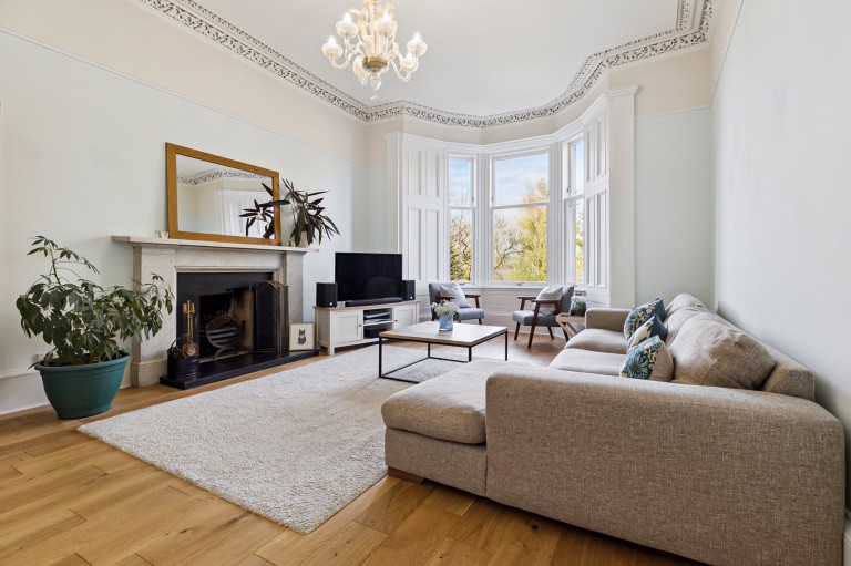 Images for Mount Florida, Glasgow