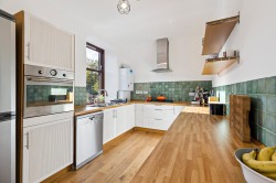 Images for Mount Florida, Glasgow