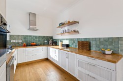 Images for Mount Florida, Glasgow