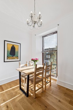 Images for Mount Florida, Glasgow