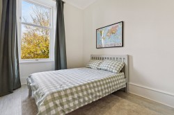 Images for Mount Florida, Glasgow