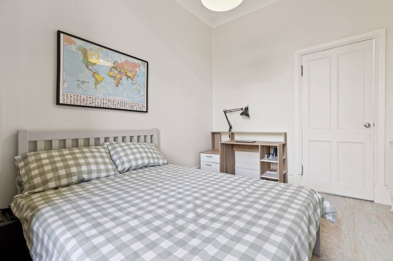 Images for Mount Florida, Glasgow