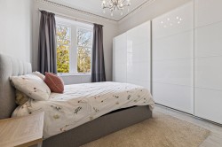 Images for Mount Florida, Glasgow