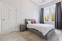 Images for Mount Florida, Glasgow
