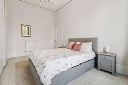 Images for Mount Florida, Glasgow