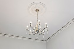 Images for Mount Florida, Glasgow