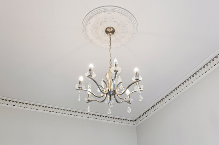 Images for Mount Florida, Glasgow