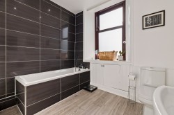 Images for Mount Florida, Glasgow