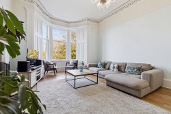 Images for Mount Florida, Glasgow