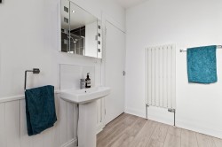 Images for Mount Florida, Glasgow