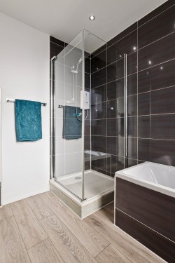 Images for Mount Florida, Glasgow