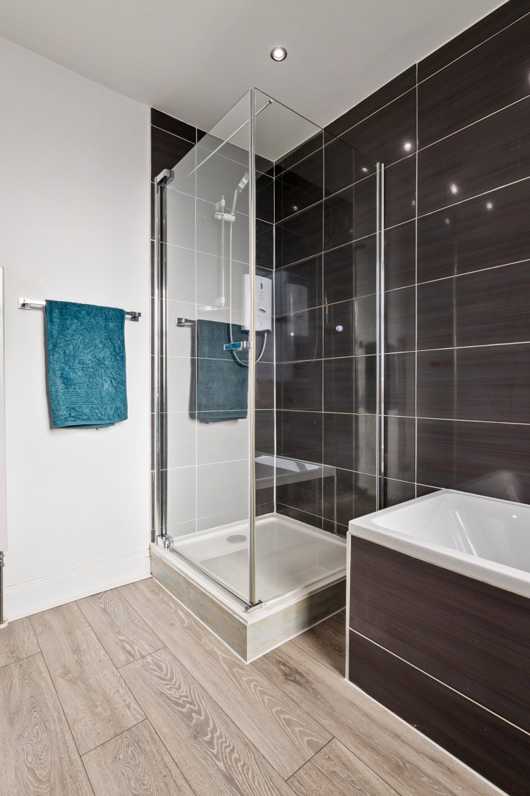 Images for Mount Florida, Glasgow