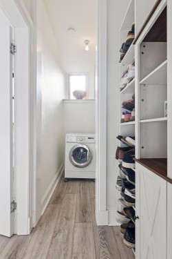 Images for Mount Florida, Glasgow