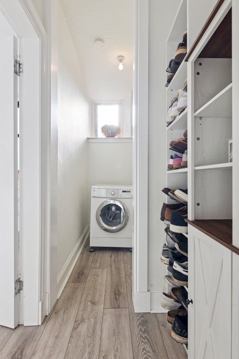 Images for Mount Florida, Glasgow