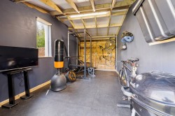 Images for Mount Florida, Glasgow