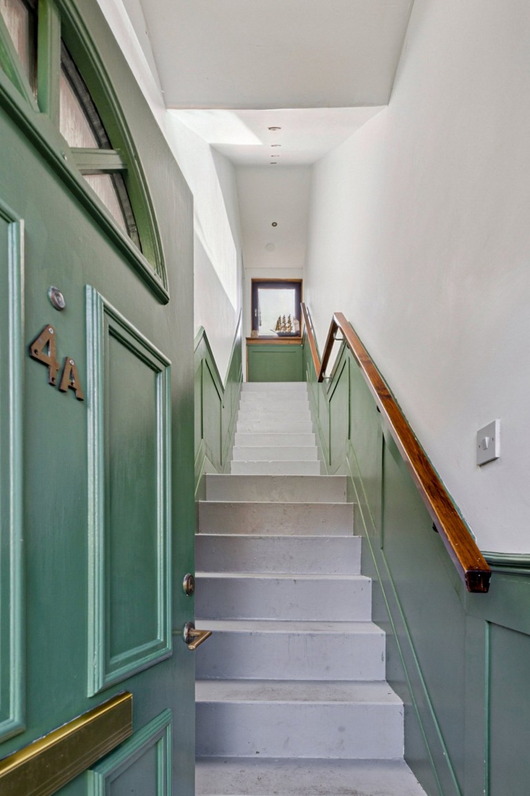 Images for Mount Florida, Glasgow