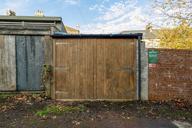 Images for Mount Florida, Glasgow