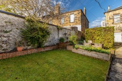 Images for Mount Florida, Glasgow