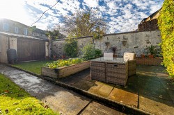 Images for Mount Florida, Glasgow