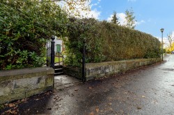 Images for Mount Florida, Glasgow