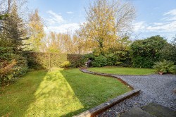 Images for Mount Florida, Glasgow