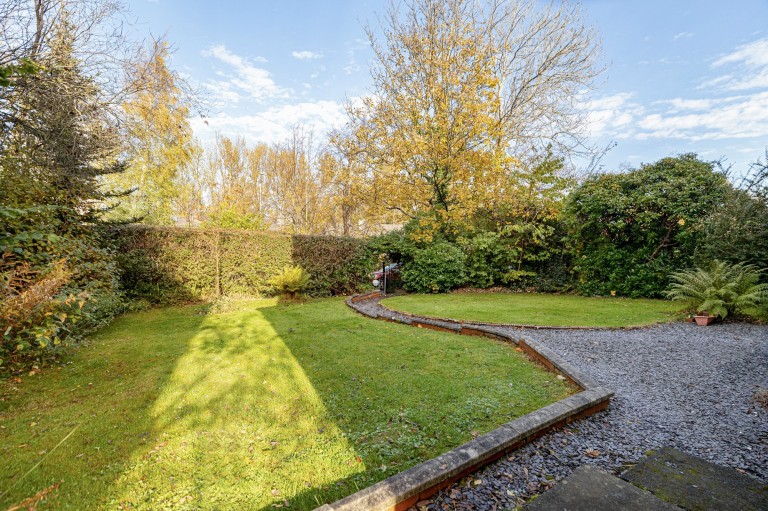 Images for Mount Florida, Glasgow