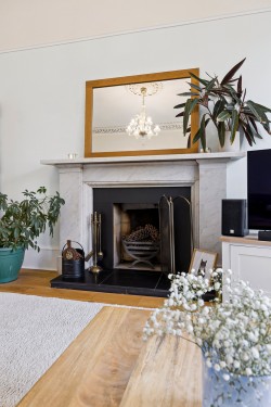 Images for Mount Florida, Glasgow