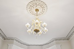 Images for Mount Florida, Glasgow