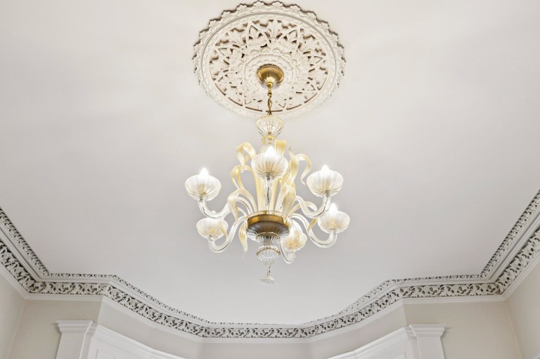 Images for Mount Florida, Glasgow