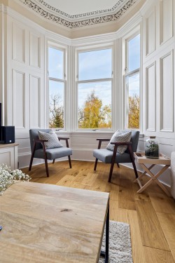 Images for Mount Florida, Glasgow