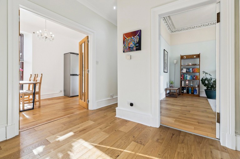 Images for Mount Florida, Glasgow