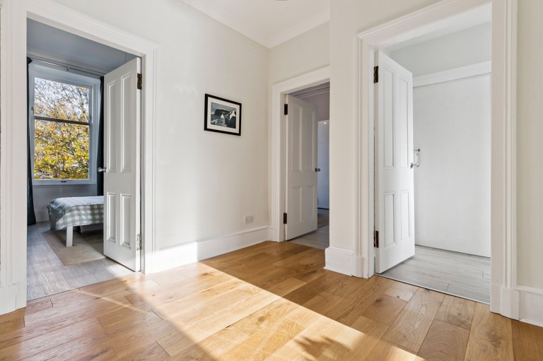 Images for Mount Florida, Glasgow