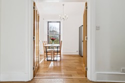 Images for Mount Florida, Glasgow