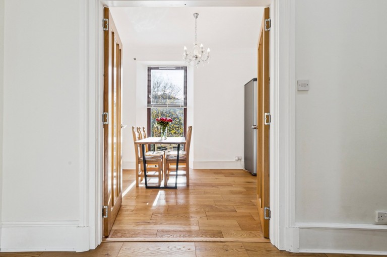 Images for Mount Florida, Glasgow