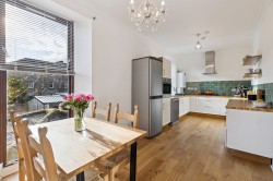 Images for Mount Florida, Glasgow