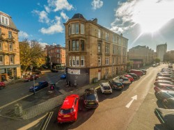 Images for Mount Florida