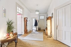 Images for Mount Florida