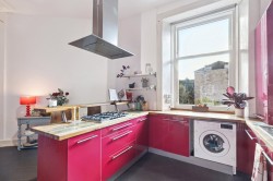 Images for Mount Florida