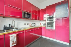 Images for Mount Florida