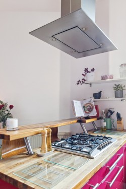 Images for Mount Florida