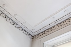 Images for Mount Florida