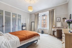 Images for Mount Florida