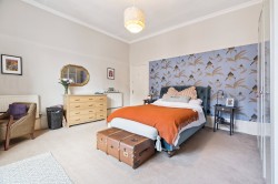 Images for Mount Florida